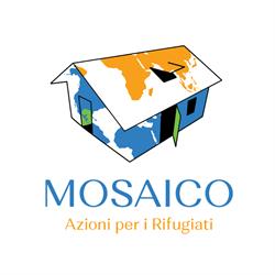 Associazione di Promozione Sociale MOSAICO