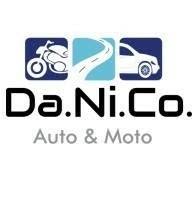 Moto DA.NI.CO. s.n.c.