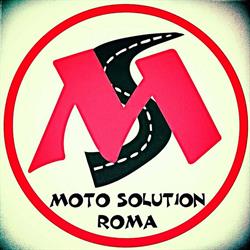 Moto Solution Roma