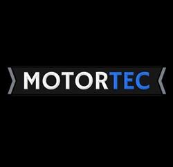 MotorTec GmbH/srl