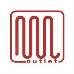 Mottola outlet