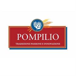 Panificio Pompilio