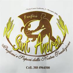Panificio Sant'Andrea