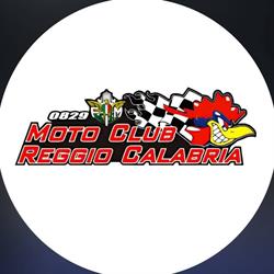 MotoClub Reggio Calabria