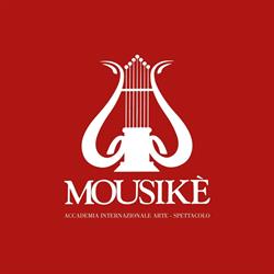 Mousiké Accademia