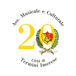 Banda Musicale di Termini Imerese Sede operativa