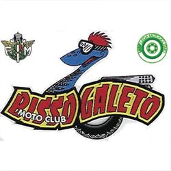 MotoClub Bissogaleto