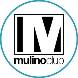 Mulino Club
