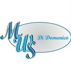 Multi Water Service