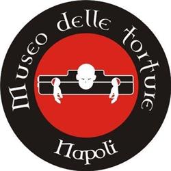 Museo delle Torture