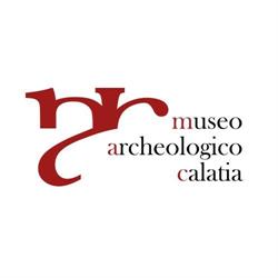 Museo archeologico di Calatia