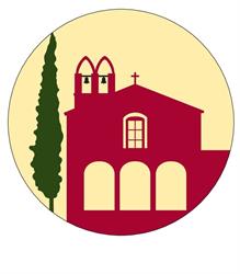 Museo Arte Sacra