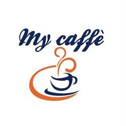 My Caffè