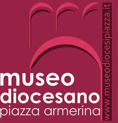 Museo Diocesano di Piazza Armerina