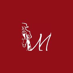 Museo I Cavalieri delle Colline