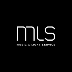 Music & Light Service Di Nacci Claudio