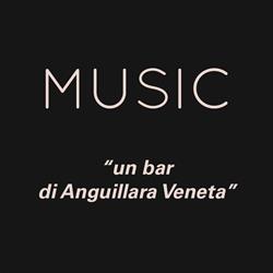 Music Bar di Romanato Enrico
