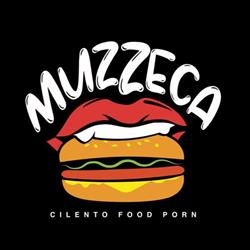 Muzzeca