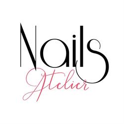 Nails Atelier di Gilda Bani