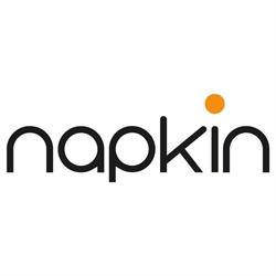 Napkin S.r.l.