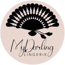 My Darling Lingerie Torino