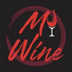 My Wine - Sam Distribuzione srl