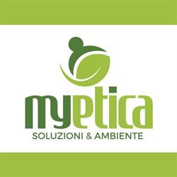 MyEtica