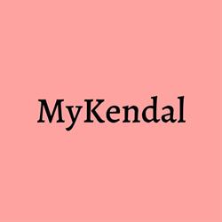Mykendal