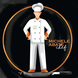 Mypersonaltaster