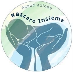 Nascere Insieme OdV