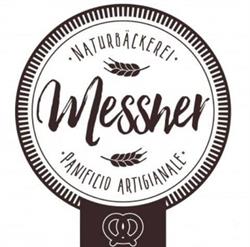 Natur Bäckerei Messner