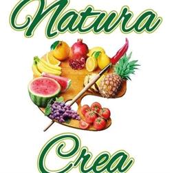 Natura Crea