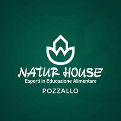NaturHouse Pozzallo