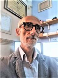 NaturMat Dr. Luigi Barone Nutrizionista