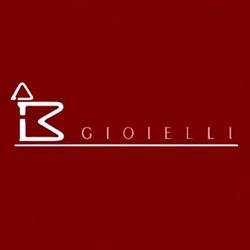 B Gioielli
