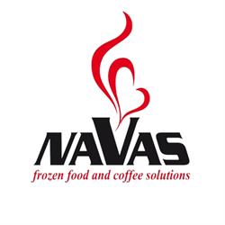 Navas & Co Distribuzione