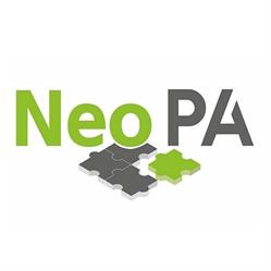 NeoPA S.p.a.