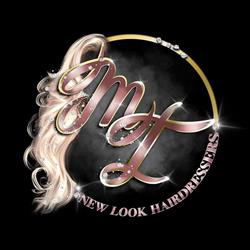 New Look Parrucchiere