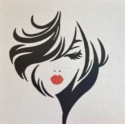 New Look Hair Style di Paola Chiastra