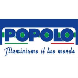 New Popolo Srl