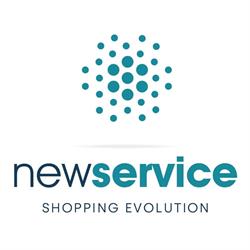 New Service Srl