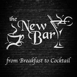 New Bar Roma