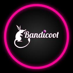 Bandicoot