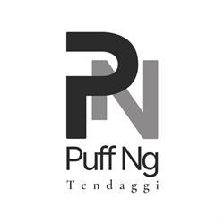 Puff NG tendaggi - Malo