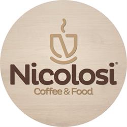 Nicolosi Coffee & Food
