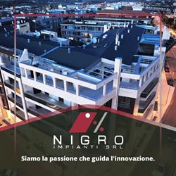 Nigro Impianti