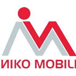 Niko Mobili - Arredi Stile Classico, Moderno e Arte Povera