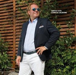Nino Lepore Abbigliamento