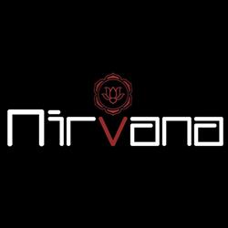Nirvana Discoteque