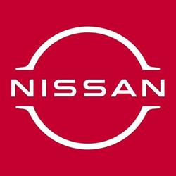 Nissan Italia